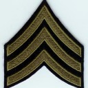 sergeant-stripes-128x128.jpg